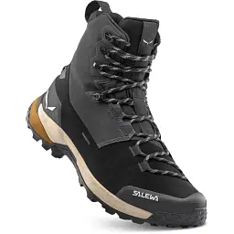 Черевики Salewa Puez Winter MID PTX Mns - мініатюра 3
