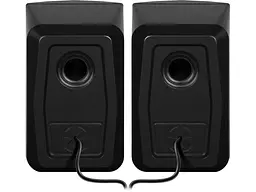 Колонки для комп'ютера Defender Solar 1 Black (65401) - мініатюра 5