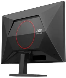 Монітор AOC 21.5" 27G42E Black teh0026607 - мініатюра 4