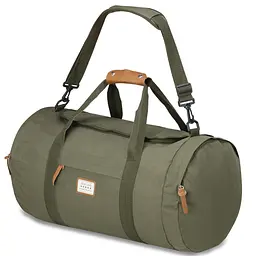 Сумка дорожня Semi Line 49 Khaki (A3028-2), Хакі