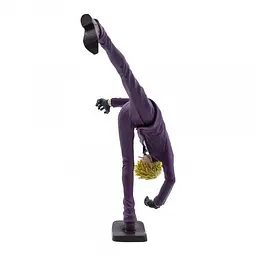 Фігурка Bandai Spirits One Piece Ван Піс Sanji Vinsmoke Санджі Вінсмок 20 см BS OP SV WC - мініатюра 2
