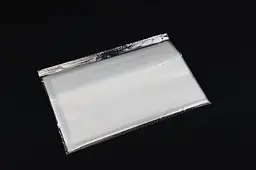 Вакуумний пакувальник для харчових продуктів Vacuum Sealer 120 Вт домашній автоматичний вакууматор Білий 88472 - мініатюра 6
