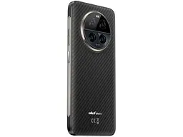 Смартфон UleFone Armor 23 Ultra 12/512GB Elite Black - мініатюра 11