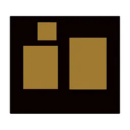 Чип для картриджа Canon 054H 3.1К Black WWM (JYD-CRG054HK)