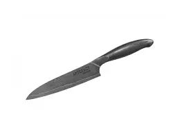 Ніж універсальний SAMURA Artefact (SAR-0024)