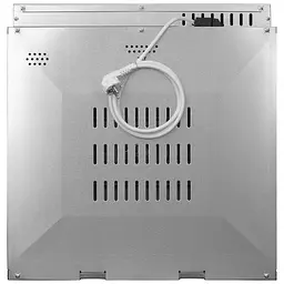 Духовой шкаф Hansa BOES681021 - миниатюра 8