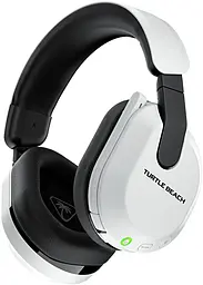 Навушники Turtle Beach Stealth 600 3 gen - мініатюра 3