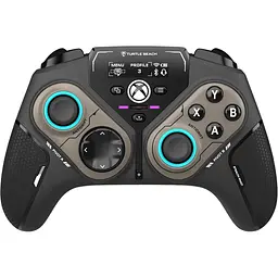 Геймпад Turtle Beach Stealth Pivot (TBS-012005) [156967]