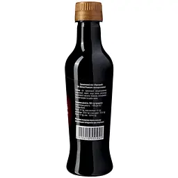 Соус Bonsai Premium Наршараб Гранатовий, 350 г - мініатюра 3