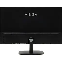 Монітор Vinga 21.45` 22V107-11B [126868] - мініатюра 6