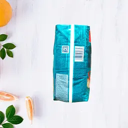 Підгузки-трусики Pampers 4 9-15кг 30шт - мініатюра 3