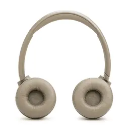 Навушники JBL Tune 530BT Beige (JBLT530BTBEGEU) - мініатюра 8