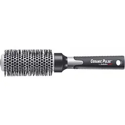 Термобраш BaByliss PRO BABCB4E Ceramic Pulse Brush 50 мм [62182] - мініатюра 2