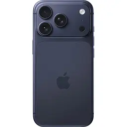 Смартфон Apple iPhone 17 Pro Max 256GB Deep Blue [MFYP4] Б/В [172031] - мініатюра 3