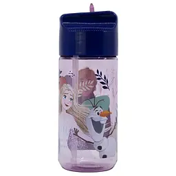 Пляшка для води 430 мл Frozen Stor kuh0013156