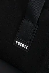 Рюкзак 15" American Tourister SOULPACK BLACK 39x30x20 MI4*09001 - мініатюра 3