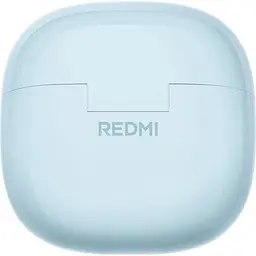 Навушники Redmi Buds 8 Lite Blue (BHR08OJGL) [155654] - мініатюра 8