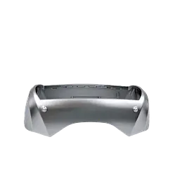 Обрамлення сіточки для електробритви Panasonic WESRT77S0048 - мініатюра 3