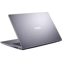Ноутбук ultraportabil ASUS M415UA 5 5500U,8GB,512GB,Без ОС,Slate - мініатюра 10