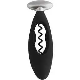 Штопор Ringel Fusion (RG-5139-4)