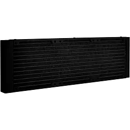 Система водяного охолодження Aerocool Oasis L360 Black [ACLA-OA36117.11] [143336] - мініатюра 5