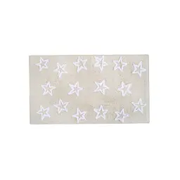 Килимок Irya - Zvezda camilia 50x90 - мініатюра 2