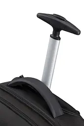 Рюкзак На Колесах 17,3" Samsonite MYSIGHT BLACK 48x32,5x18,5 KF9*09006 - мініатюра 6