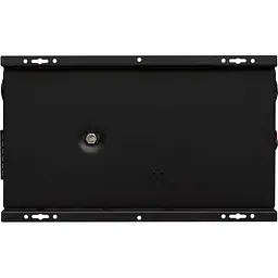 Джерело безперебійного живлення [ДБЖ] LogicPower LPM-PSW-12000VA + АКБ LiFePO4 11776Wh Smart BT [37469] [126897] - мініатюра 6