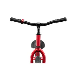 Біговел Miqilong SC 12" Червоний (BTС-SC12-RED) - мініатюра 6