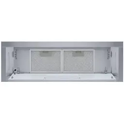 Витяжка Perfelli BIS 9633 I 1000 LED - мініатюра 7