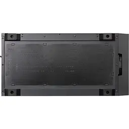 Корпус Chieftec Gaming Night Hunter Black (GS-03B-BLK-OP) [134711] - мініатюра 8