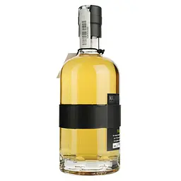 Віскі Mackmyra Moment Tolv 12 Year Old 47% 0.7 л в подарунковій упаковці - мініатюра 3