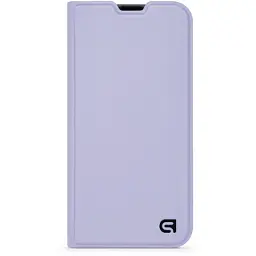 Чохол до мобільного телефона Armorstandart OneFold Case Xiaomi Redmi Note 14 Pro 4G Lavender (ARM79804)