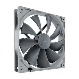 Кулер до корпусу Noctua REDUX (NF-P14s redux-1200 PWM) - мініатюра 2