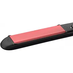 Випрямляч для волосся Philips BHS376/00 - мініатюра 3