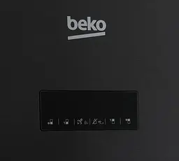 Холодильник двокамерний Beko RCNA406E35ZXBR - мініатюра 16