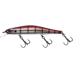 Воблер ZipBaits Orbit 110 SP 110mm 16.5g #675