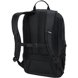 Рюкзак Thule EnRoute TEBP5116 Black 21 л (3205500) - мініатюра 4