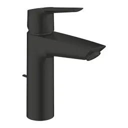 Змішувач Grohe QuickFix 234552432