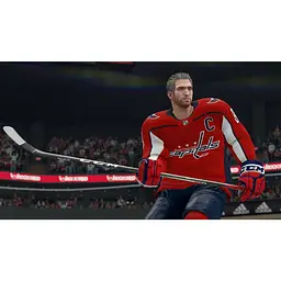 Ключ активації Microsoft NHL 21 Deluxe Edition для Xbox One/Series - мініатюра 5