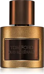 Оригінал Tom Ford Oud Minerale 100 мл Парфумована вода - мініатюра 1
