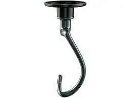 Кухонна машина Silver Crest SKMP 1300 D3 red - мініатюра 9