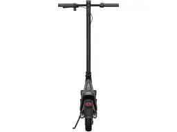 Електросамокат Xiaomi Electric Scooter 6 GL BHR08R2GL - мініатюра 9
