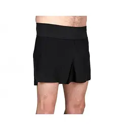 Шорти Ultimate Direction Velum Onyx XL (1012-82467721-ONX-XL) - мініатюра 2
