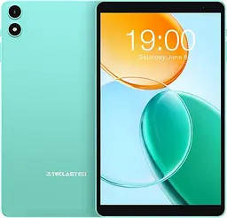 Планшет Teclast P85 2025 3/64GB Blue (Global)