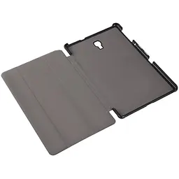Чохол-книжка 2E Protective Case Samsung Galaxy Tab S4 10.5 SM-T830/SM-T835 Чорний (2E-GT-S410.5-MCCBB) - мініатюра 4