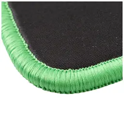 Килимок для мишки Marvo G13 XL Green - мініатюра 5