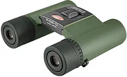 Бінокль Kowa SV II 10x25 (12263) - мініатюра 5