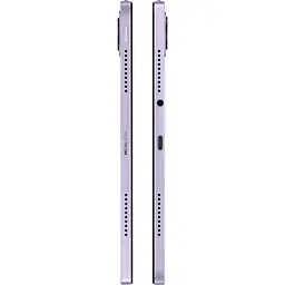 Планшет Redmi Pad SE 8/256GB Wi-Fi Lavender Purple [96947] - мініатюра 7