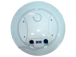 Водонагрівач (бойлер) Willer EV80DR optima - мініатюра 4